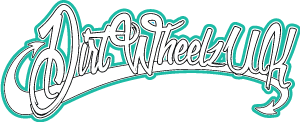 DIRT Wheelz UK